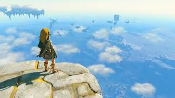 How to Defeat Bosses in The Legend of Zelda: Breath of the Wild